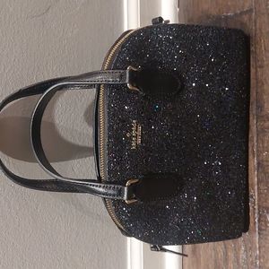 ❣️💫MARK DOWN💫❣️Kate Spade bag